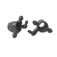 Joys Tech 6025 Steering Knuckles Set (PR)