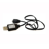 Joys Tech 6052 USB Charger 7.4v 800mah