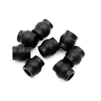 Joys Tech 6032 Plastic Ball Set (8pce)