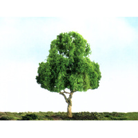 JTT Deciduous Trees              102mm   (2)