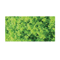 JTT  TU1015 Turf     Martian Green Coarse