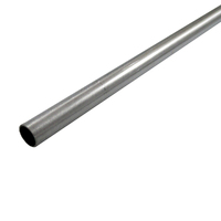 K&S Tube Aluminium 5/16 36in