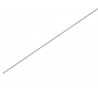 K&S 498 Spring Wire .015   36in