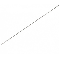 K&S Spring Wire .020   36in