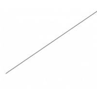 K&S Spring Wire 7/32    36in