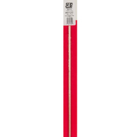 K&S 8120 Copper Tube 1/8    .014 Wall 12in (1)