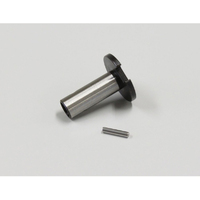 Kyosho Starter Shaft ( KE25)