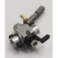 Kyosho 15 Carburetor Throttle