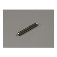 Kyosho Bevel Gear Shaft ( SM2)
