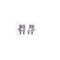 Kyosho Centre Diff Housing