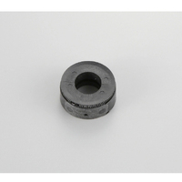 Kyosho Clutch Shoe (DX)