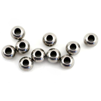 Kyosho 6.8mm Balls