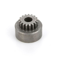 Kyosho Fazer Clutch Bell 17T