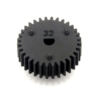 Kyosho TC Pinion Gear 32T FZ02