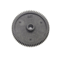 Kyosho FA556-68 TC Spur Gear 68T FZ02