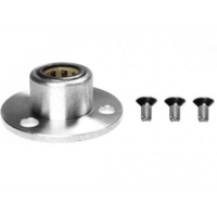 Kyosho 1st Housing