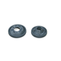 Kyosho 2 Speed Gear Set 40T - 46T
