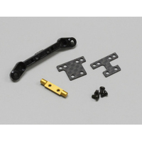 Kyosho Mz Stabilizer Set