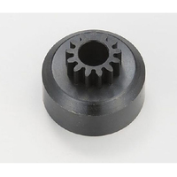 Kyosho Clutch Bell 13Z