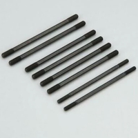 Kyosho Adjust Rod Set MT