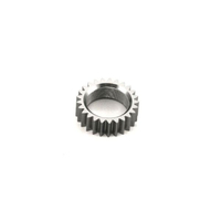 Kyosho 2nd Gear 0.8m 25T