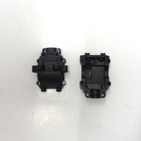 LC Diff Gear Box Set