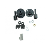 LC Diff  Set