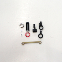 LC Bellcrank Set