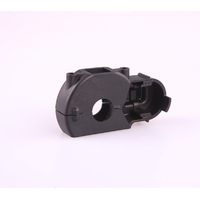 LC Gear Cover B46