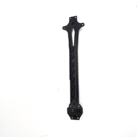 LC Brace Spacer