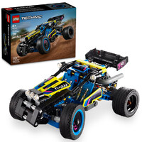 LEGO 42164 Off Road Race Buggy  ( Technic)