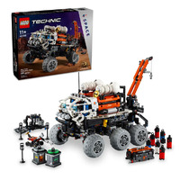 LEGO 42180 Mars Crew Exploration Rover  ( Technic)
