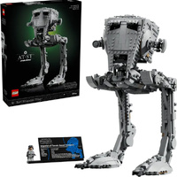 LEGO 75414 Star Wars AT-ST Walker