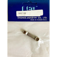 Leo AA2108 Connecting Rod 21 Engine