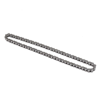Losi 262000 Chain 70 Roller ProMoto MX
