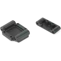 Losi B1020  M/T Pivot Block Set FR