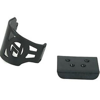 Losi B1035 M/T Bumper/Motor Guardset