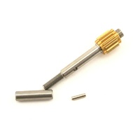Losi B1062 M/T Trans Shaft Set