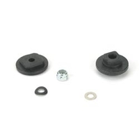 Losi B1064 M/T Slipper Hardware Set