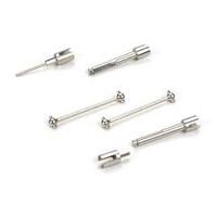 Losi B1517 Micro T Drive Shafts & Outdrives