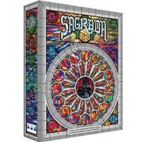 Sagrada 197122