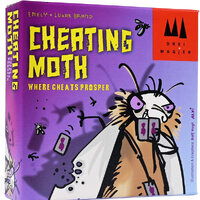 Cheating Moth 201406