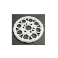 Lee Speed Spur Gear 77t V2 48dp
