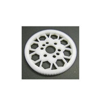 Lee Speed Spur Gear 86t V2 48dp