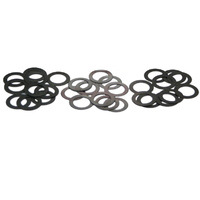 Large Scale Shim Kit BaJa (30)