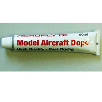 Modeleng Dope 50Ml Tube