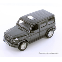 Maisto Mercedes Benz G- Class 2019  1/24