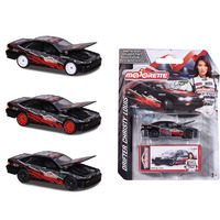 Majorette Chrystys Nissan Cefiro
