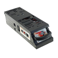 Modeleng Starter Box 1/10 Twin 550