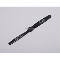 Master Airscrew Prop 10 X 5 G/F